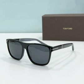 Picture of Tom Ford Sunglasses _SKUfw55047852fw